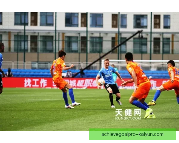 布雷默助力尤文图斯稳固后防线，球队防守表现亮眼