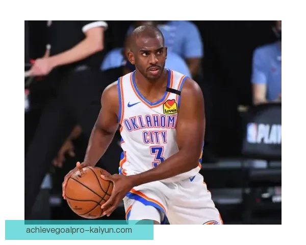 莫德里奇展现卓越战术适配性，持续助力球队在关键时刻逆转局势