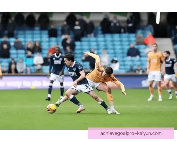 米德尔斯堡红色军团表现稳健，近期状态回暖备受关注