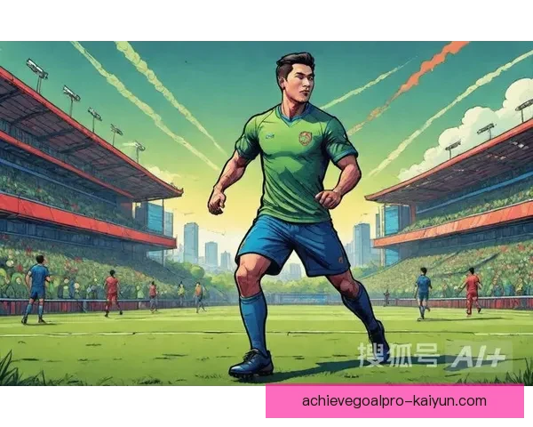 马尔蒂诺在足球领域的影响力持续提升，备受关注