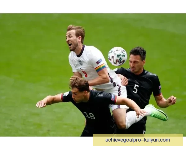 斯特林盘带风格备受关注，显示出持续提升的个人技术水平