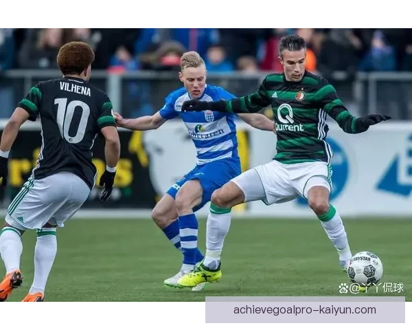 兹沃勒防守数据持续提升，近期表现备受关注