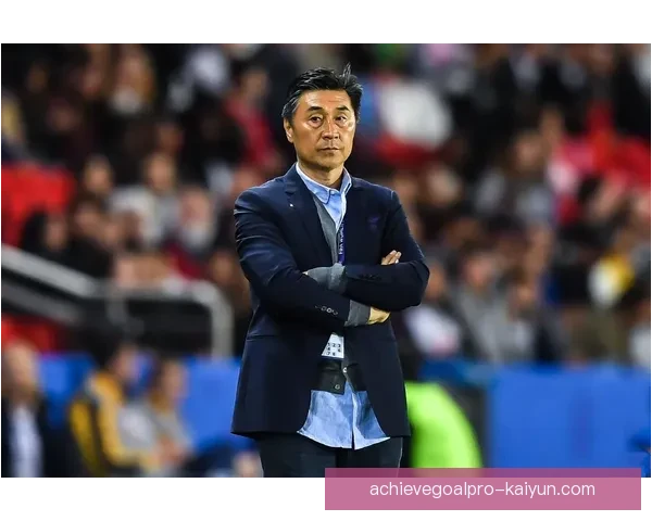 挪威队女足状态回暖，展现强队风范值得关注