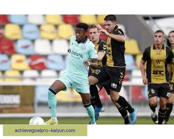 兹沃勒赛季表现值得关注，球队有望在新赛季中持续提升竞争力。