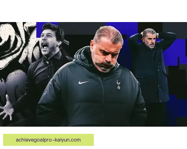 英超波斯特科格鲁状态回暖，球队表现值得关注