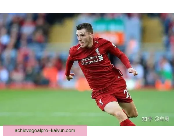 索利·马奇在英超联赛中状态回暖，继续为球队贡献关键表现