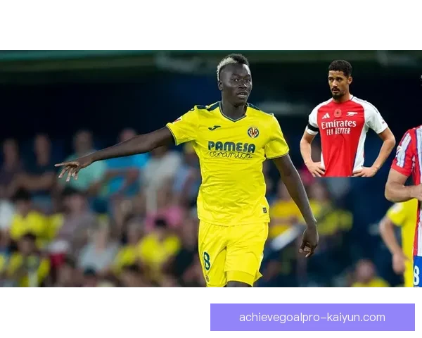 西甲黄潜青训球员持续表现稳健，值得关注未来发展潜力