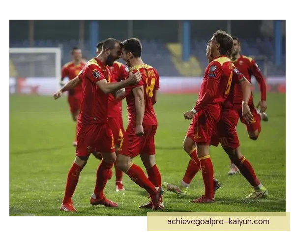 足球劲旅较量中，实力对比展现出竞争力增强的迹象