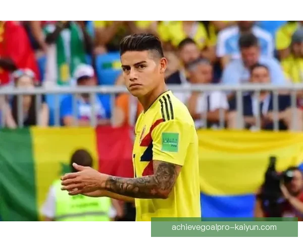 巴西队美洲杯表现分析，状态回暖令人期待