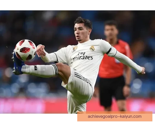 阿库尼亚展现卓越传中能力，助力球队取得关键胜利值得关注