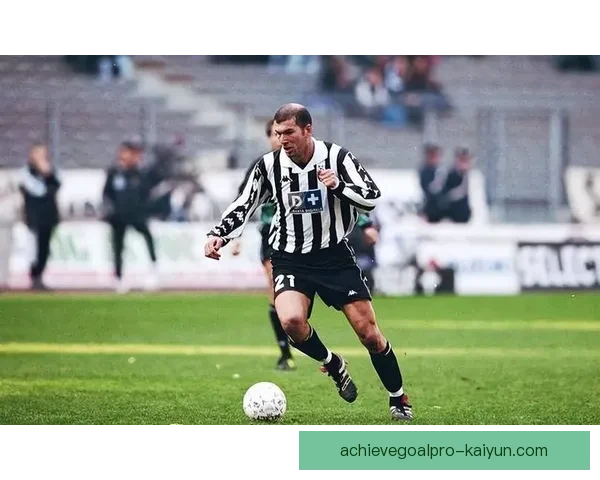 齐达内领导能力持续增强，球员反响积极，备受关注