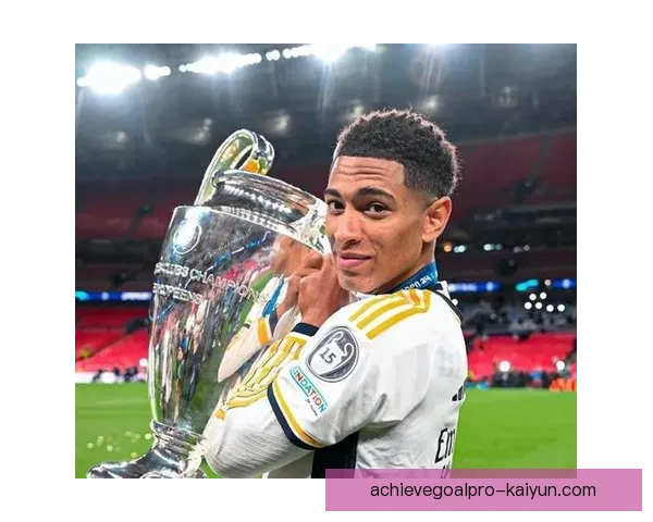 梅西最年轻金球奖得主状态回暖，期待在新赛季迎来更多佳绩