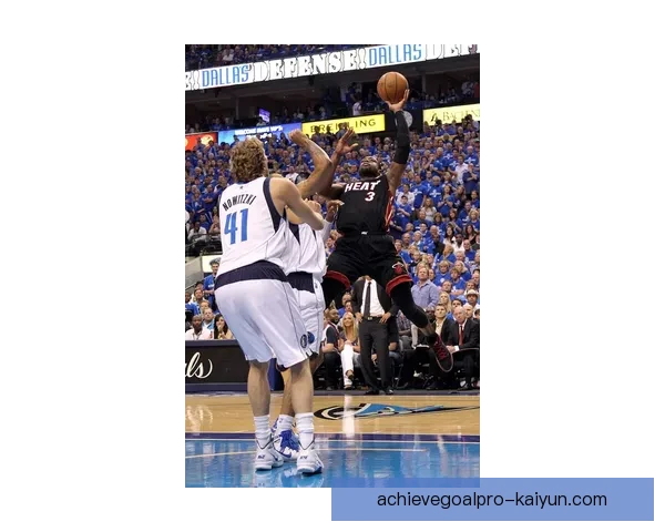 贝席尔瓦近期表现稳健，继续为球队贡献关键助攻和进球。