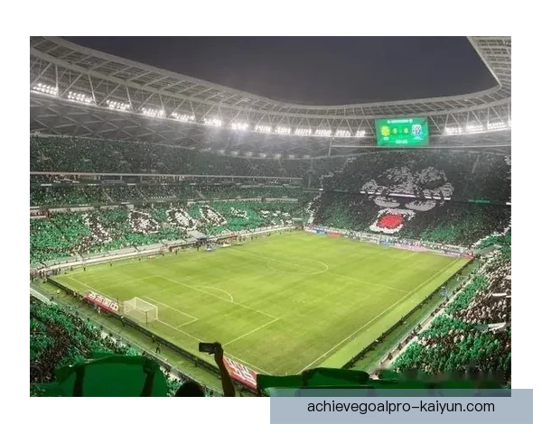 北京国安新工体建设进展持续提升，球迷期待揭幕盛典