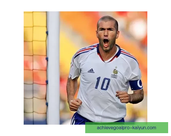 齐达内执教弱点引发关注，需提升球队战术灵活性