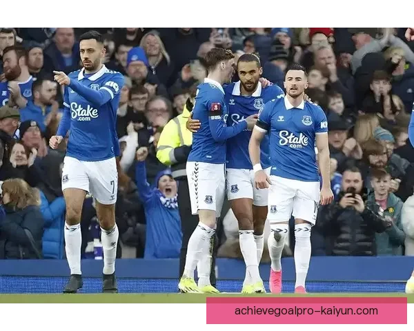 恩里克欧冠经验展现出色，未来比赛形势值得关注