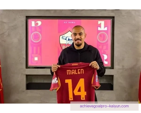 马伦速度优势显著，近期表现稳健备受关注