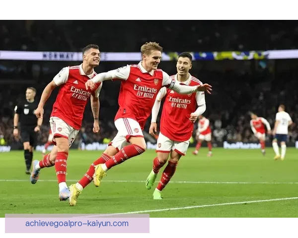 英超赛季中，森林队进攻状态持续提升，表现备受关注