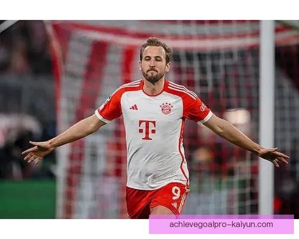 萨内进攻效率对比分析及近期状态趋势解读