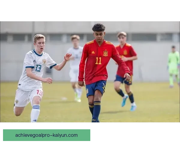 巴尔德：青训典范展现出色潜力与未来发展趋势