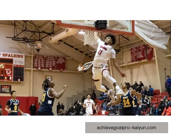 奥德加德成长经历揭示年轻球员的潜力与发展趋势