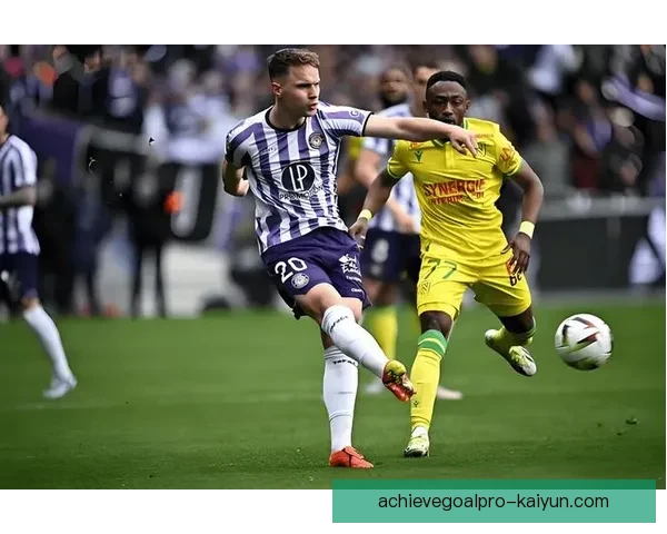 图卢兹近期比赛走势分析显示状态回暖，表现稳健值得关注。