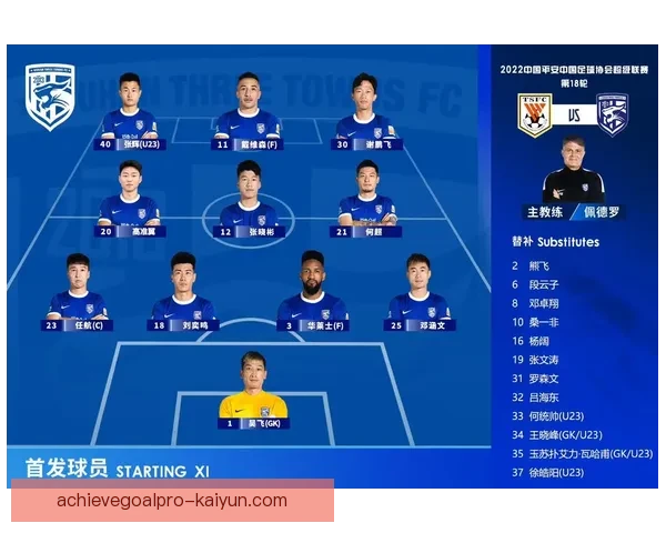 巴西队未来规划：积极布局青训体系与战术革新，蓄势待发待迎挑战