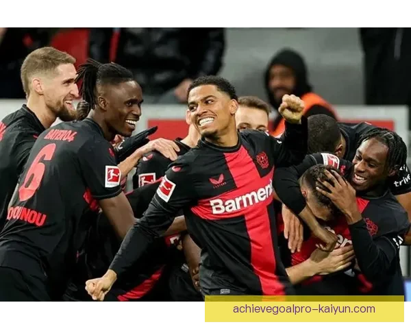 英超马尔科姆·弗雷德里克斯近期表现稳健，备受期待的未来发展分析