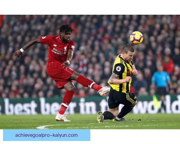 阿利松·贝克尔本赛季表现稳健，助力利物浦防守端持续提升