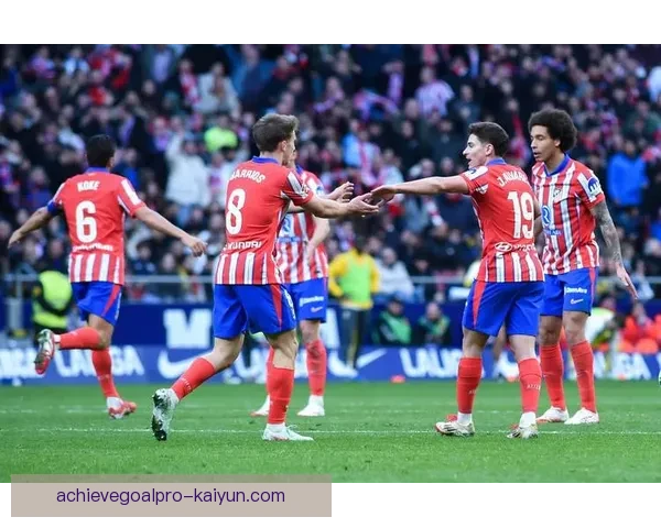 西甲球队主力阵容补强动向及竞争力提升分析