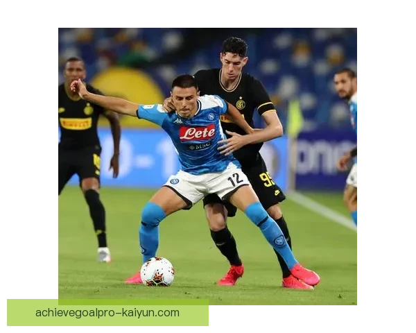 埃因霍温球队结构解析：战术体系与阵容配置分析解析