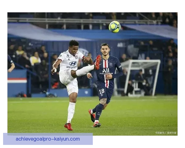 布雷斯特近期比赛走势清晰，状态稳步提升