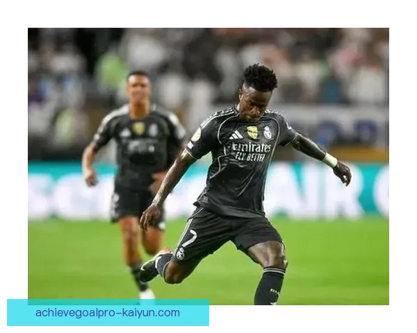 尤文图斯逼抢体系近期表现稳健，防守反击效率持续提升